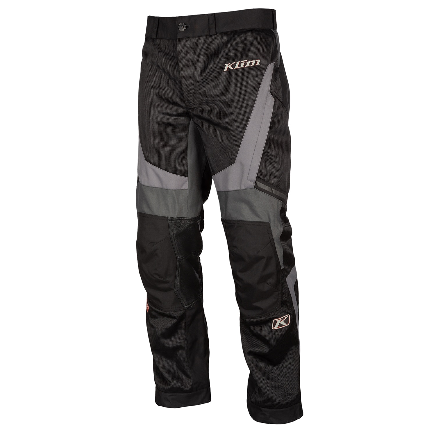 Induction Pant KLIM Motorcycle Mesh Pant